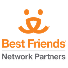 Best Friends Network Partners