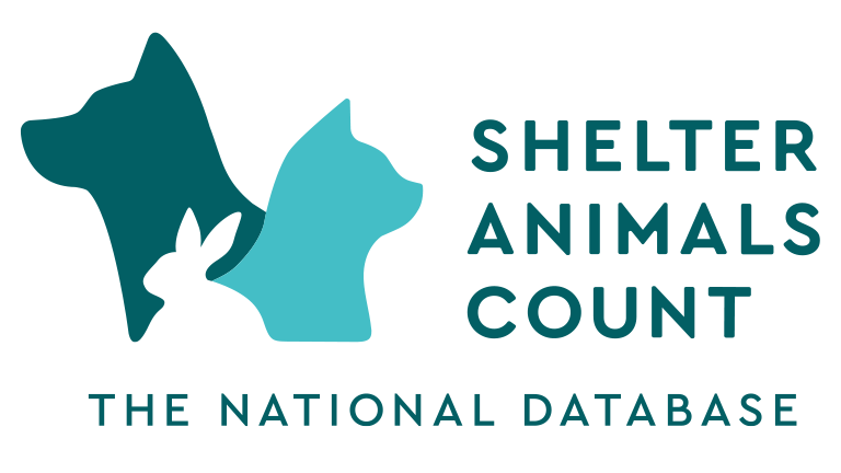 Shelter Animals Count The National Database