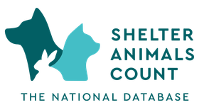 Shelter Animals Count The National Database