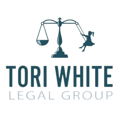Tori White Legal Group Family Lawyer Atlanta,
