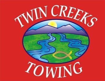 twin_creeks_logo_50-1920w