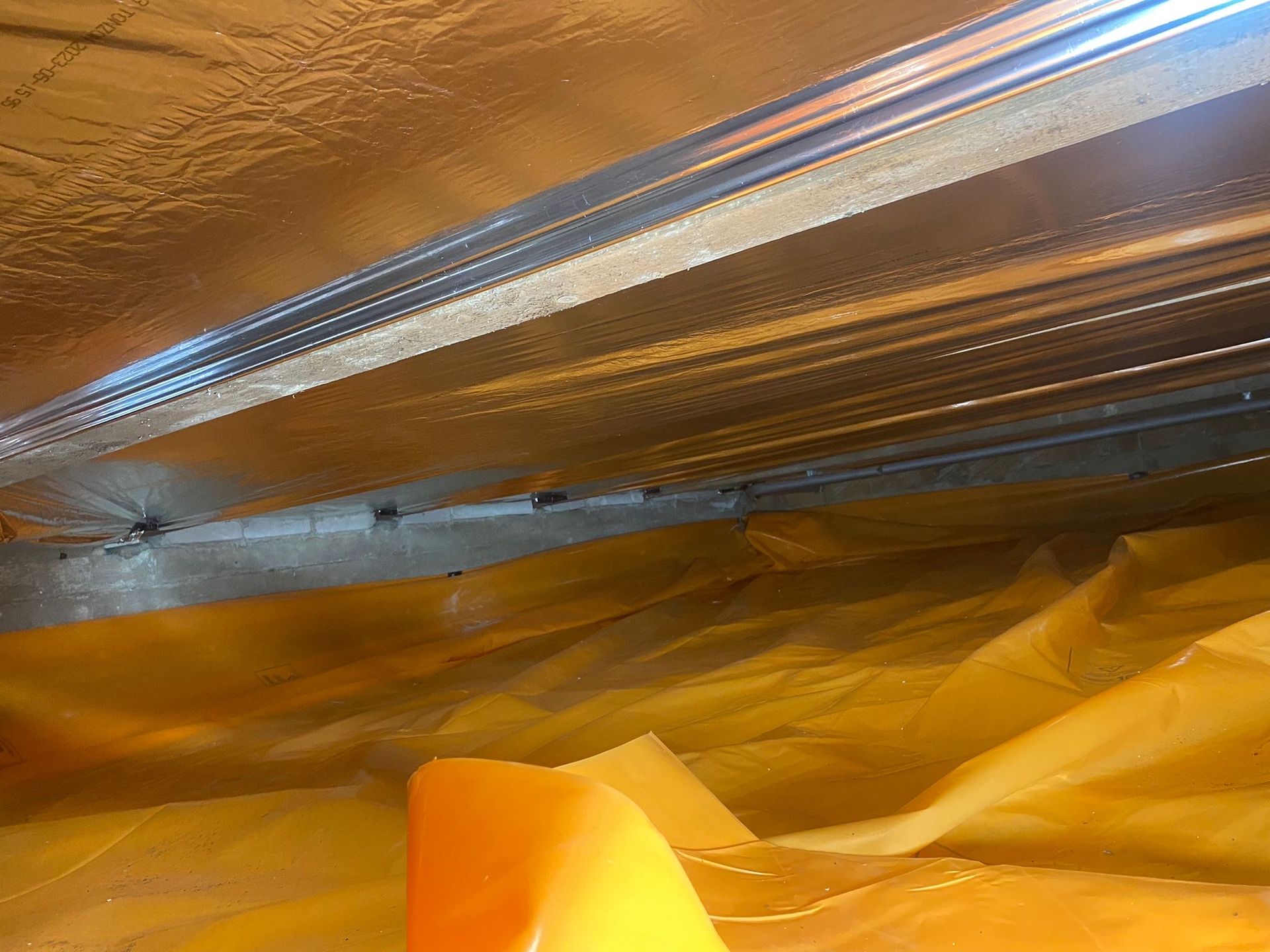 Subsidie Isolatie 2025 Groningen en Drenthe