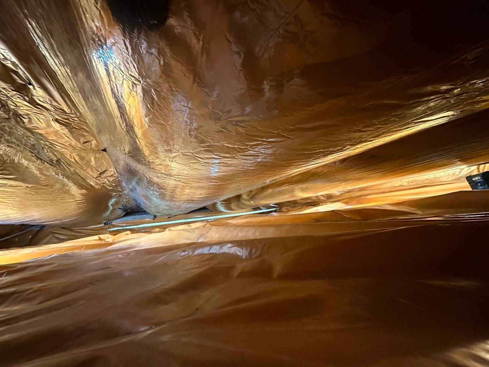 Subsidie Isolatie 2025 Groningen en Drenthe