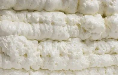 TONZON vs PUR vs EPS vloerisolatie