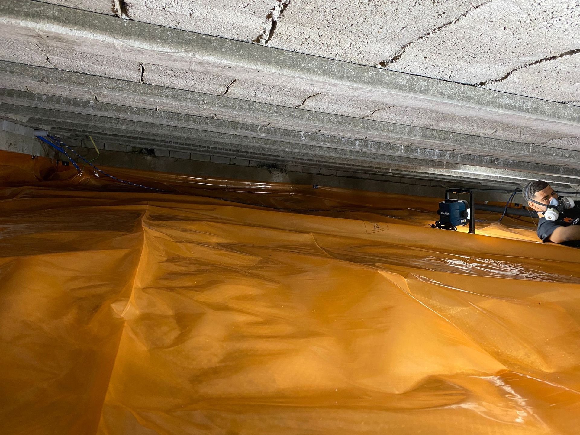 Vloerisolatie in 2026