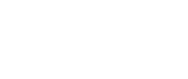 Rose African Hair Braiding Logo