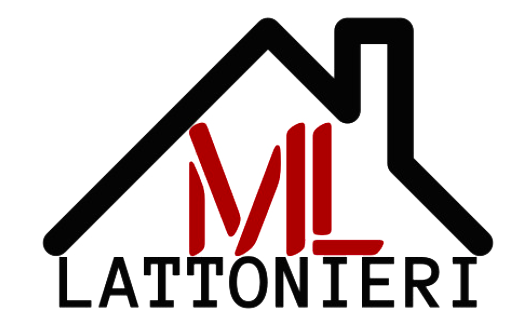 logo ML Lattonieri