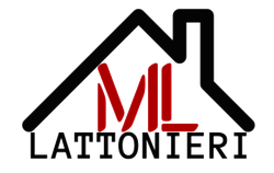 logo ML Lattonieri