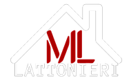 logo ML Lattonieri
