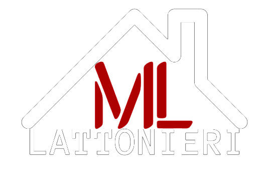 logo ML Lattonieri
