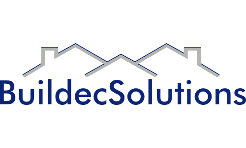 Buildec Solutions Ltd
