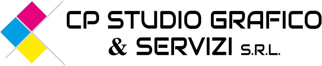 CP STUDIO GRAFICO & SERVIZI