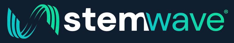 StemWave