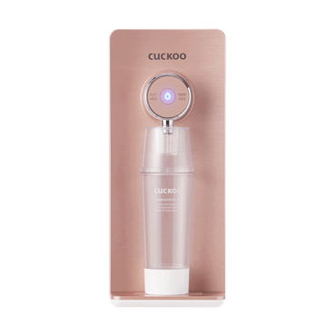 Cuckoo Water Filter Official Online Store