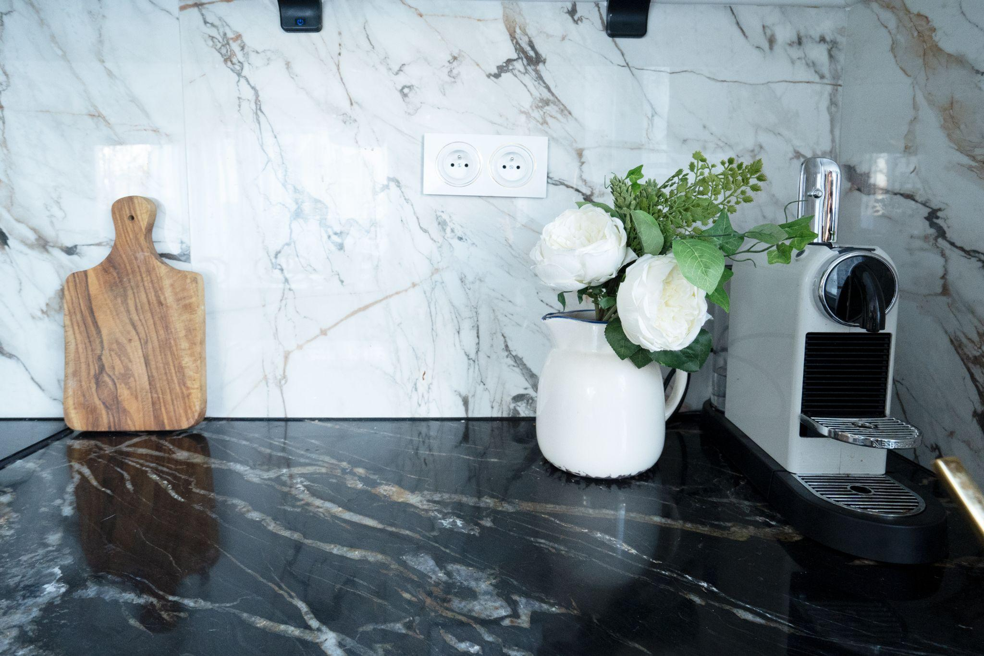 Questions to Ask Before Hiring a Countertop Specialist