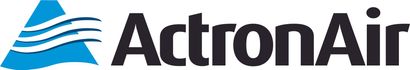 Actron Air