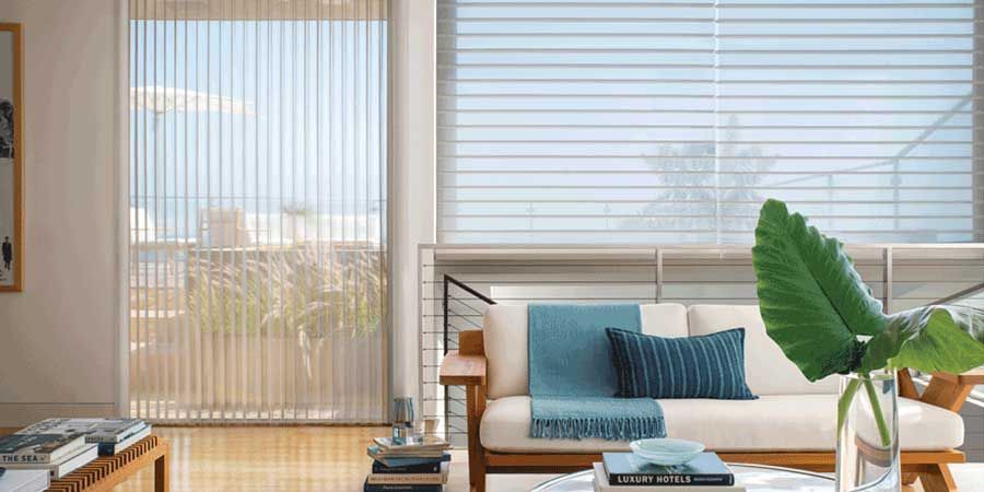 living room window treatments in nova scotia