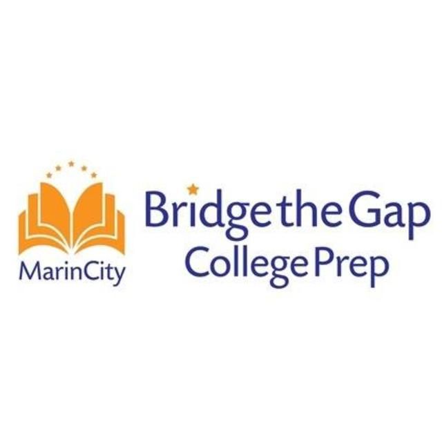 BTGCP Logo