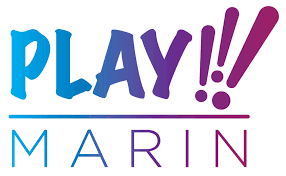 Play Marin