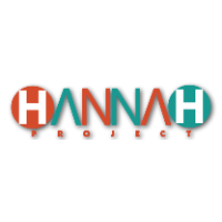 Hannah Project Partnership for Academic Achievement logo