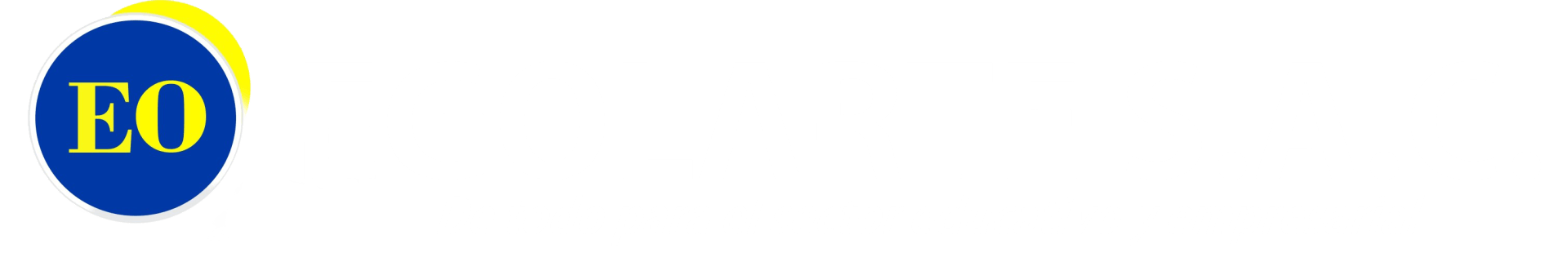 egolarte