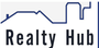 Realty Hub