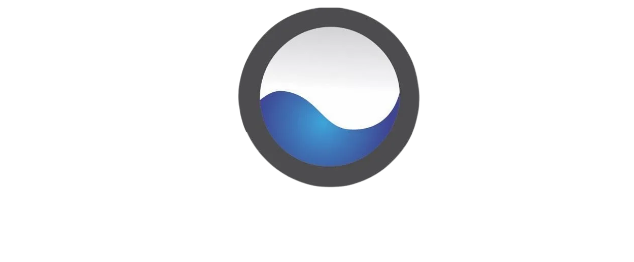 Swimming Pool Builders St. Louis Pool Installers