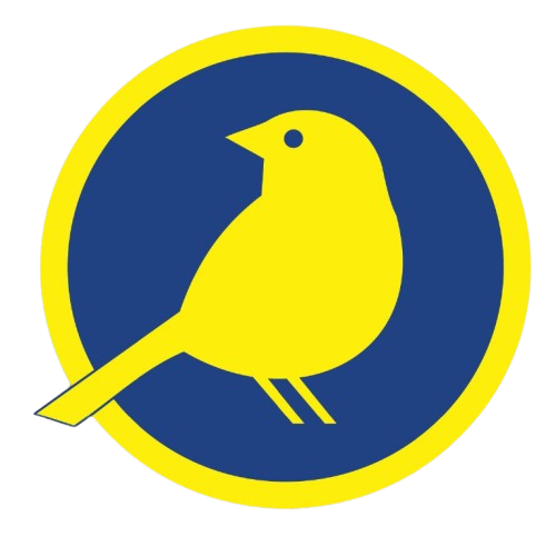 Yellow Bird Tech Consulting Yellow Bird Tech Consulting