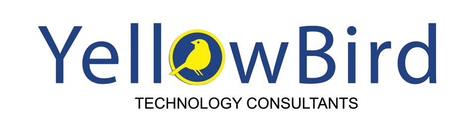Yellow Bird Tech Consulting Yellow Bird Tech Consulting