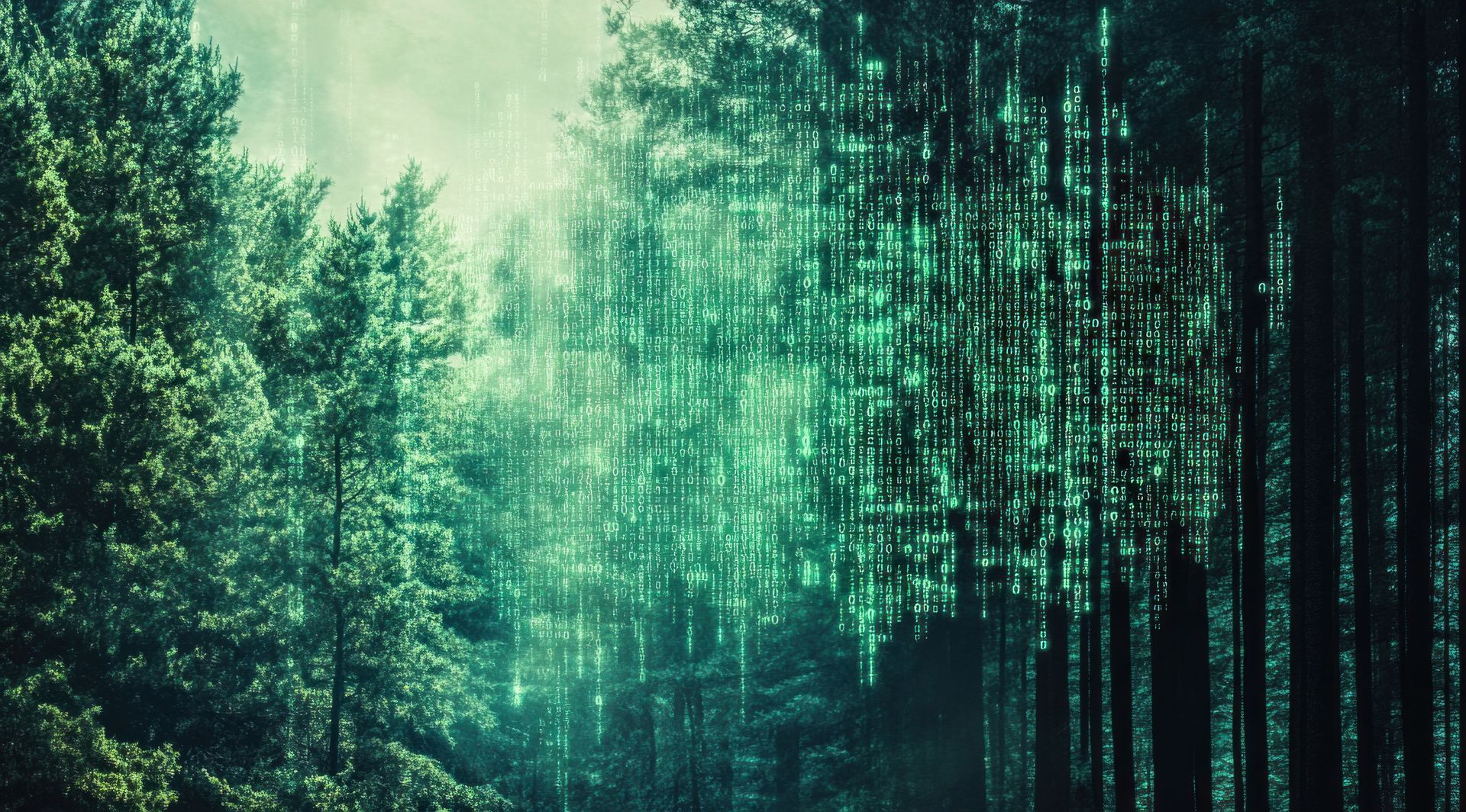 A woman is covering her face with her hands while wearing a ring on her finger.