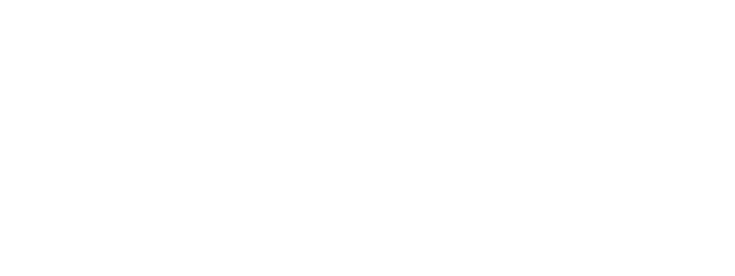 A white background with a few lines on it