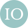 Ines Osterloher Icon als Placebo für folgendes Bildmaterial