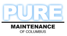Pure Maintenance of Columbus