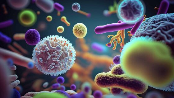 Bacteria Protection Services in Columbus Featured Image