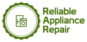 Reliable Appliance Repair