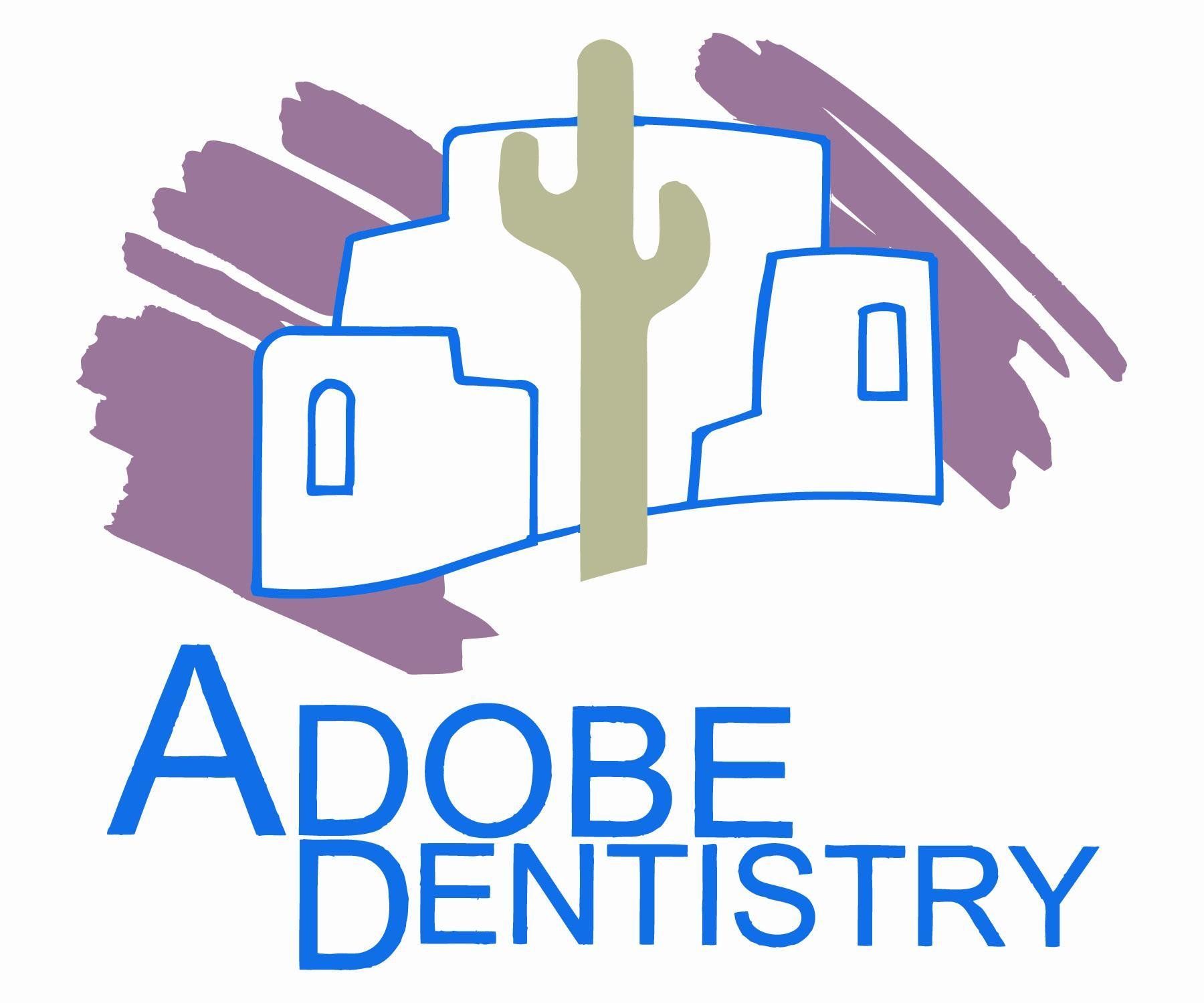 Adobe Dentistry