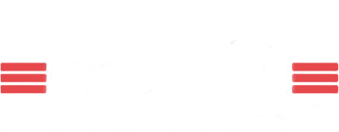 Business Logo | Protech Automotive