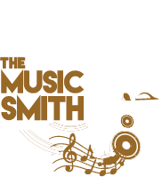 The Music Smith