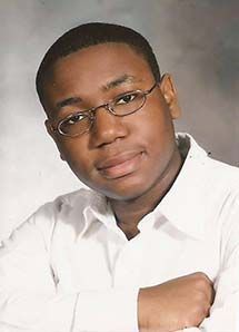 Shawn Clauther Esq.