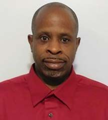 Dorphus Williams III