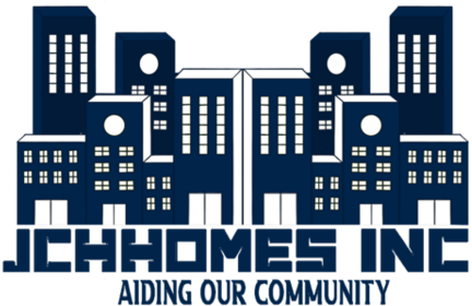 JCHHOMES INC