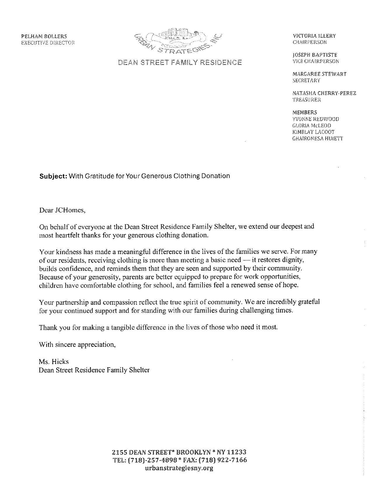 Letter from the Australian Government with text on a white background, mentioning a Freedom of Information request.