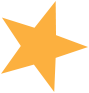 Gold star