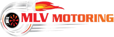 Company Logo | MLV Motoring