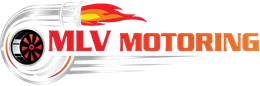 Company Logo | MLV Motoring