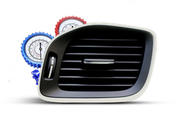 AC & Heating Repair | MLV Motoring