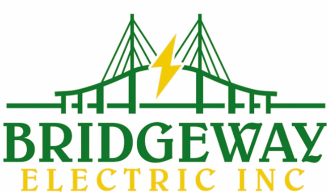 Bridgeway Electric Inc