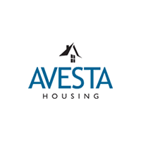 Avesta Housing  - Liberty Ship Technology Client