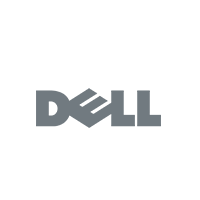 Virtual CIO | Virtual IT Manager - Dell | Liberty Ship Technology