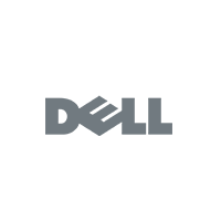 Dell Provider  - Liberty Ship Technology Client